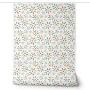 Search for flower power art Mid century modern
