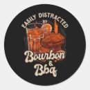 Search for joel stickers Pitmaster