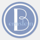 Search for sealer envelope seals White