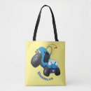 Search for buggy bags Cute