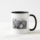 Search for rioting drinkware School