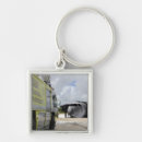 Search for air force base key rings Horizontal