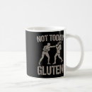 Search for process management mugs Mental health treatment