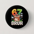 Search for six months badges Valentineâ