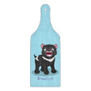 Search for funny chopping boards Cute