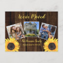 Search for change of location invitations We've moved