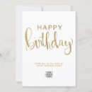 Search for logo invitations Minimalist