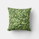 Search for olive branch cushions Floral