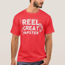 Search for boat club tshirts Fishing lover