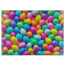 Search for rainbow colors cookware Pattern