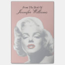 Search for marilyn monroe Norma