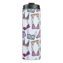 Search for underwear mugs Woman