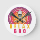 Search for bro clocks Funny