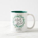 Search for outdoors mugs Botanical