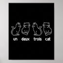 Search for cat owners posters Animal