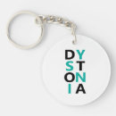 Search for chronic illness key rings Disability