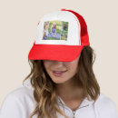 Search for 5 hats Photo collage