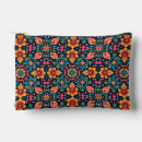 Search for symmetry accessories Mandala
