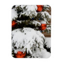 Search for christmas rectangular magnets Tree
