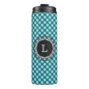 Search for crochet travel mugs Yarn