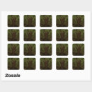 Search for morbid stickers Halloween