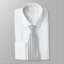 Search for herringbone ties Chevron