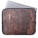 Search for textures laptop cases Crack