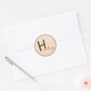 Search for letter envelope seals Round