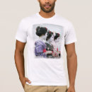 Search for geisha tshirts Kyoto