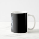 Search for dog groom mugs Bbq recipes