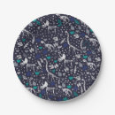 Search for skeleton plates Dinosaur