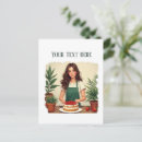 Search for cake postcards Cute