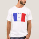 Search for français Tricolore