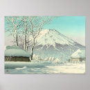 Search for kawase hasui posters Ukiyo