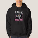 Search for team bride hoodies Squad
