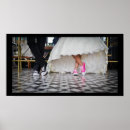 Search for sneaker posters Cool