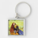 Search for blind key rings Cute
