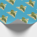 Search for new zealand wrapping paper Bird