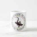 Search for galapagos mugs Ecuador