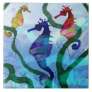 Search for trivet tiles Sea