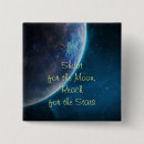 Search for mooning badges Inspirational