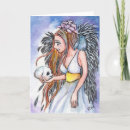 Search for goth girl cards Fantasy