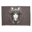 Search for creepy pillowcases Spooky