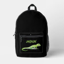 Search for small lizards accessories For kids