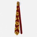 Search for yellow ties Bold