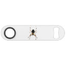 Search for arachnid barware Wildlife