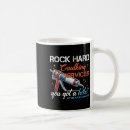 Search for inappropriate coffee mugs Music