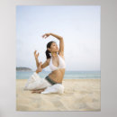 Search for yoga posters Harmony