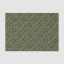 Search for art nouveau tissue paper Elegant