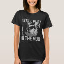 Search for ceramic tshirts Sculpture